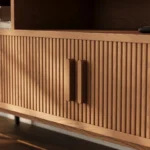 Tv Unit - 220 × 50 × 40 cm - Image 7