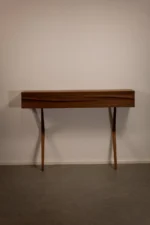 IVaelun Console – 120×84×25 cm - Image 4