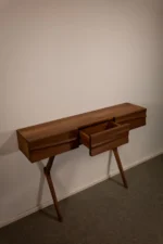 IVaelun Console – 120×84×25 cm - Image 5