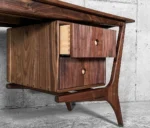 Desk and One Units – 140×75×60 - Image 2