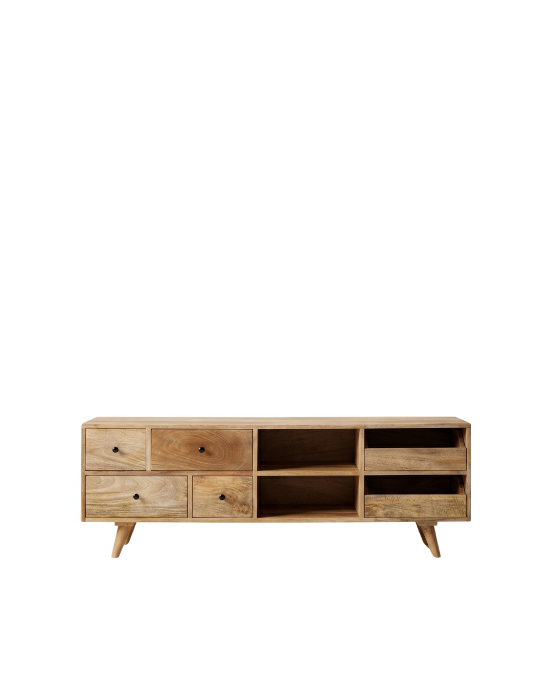 Verona TV Unit lifestyle