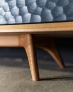 Astoria TV Unit - Image 5