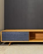 Astoria TV Unit - Image 2