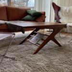 Avelon Coffee Table