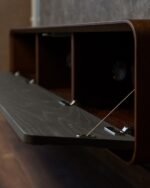Montclair TV Unit - Image 2