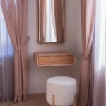 Sienna Vanity Set