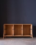 Arden - Image 3