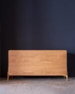 Arden - Image 4