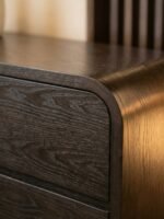 Lorenza Sideboard - Image 2
