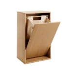 Camden Laundry Cabinet