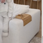 Nest Tray
