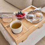 Haven Sofa Tray